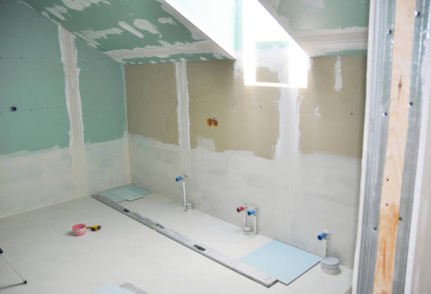 Best Residential Mold Inspection & Testing  in West Haven, CT