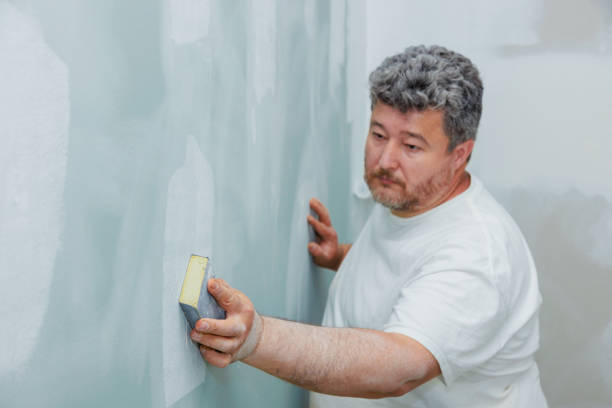 Best Post-Remediation Verification Testing  in West Haven, CT