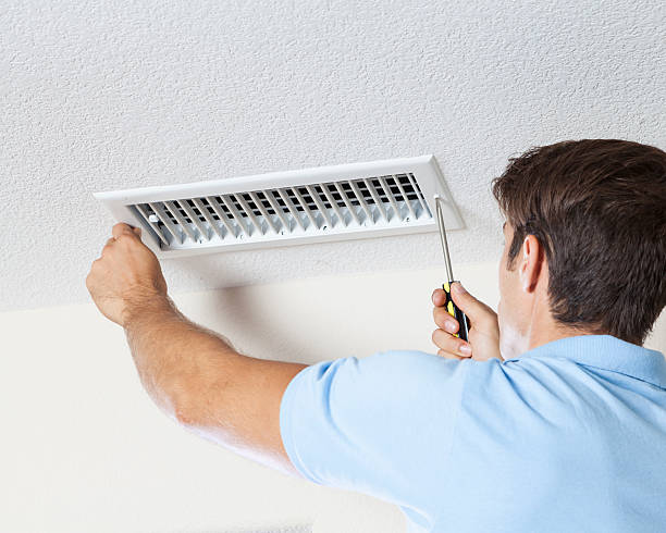 Best Indoor Air Quality Assessment  in West Haven, CT
